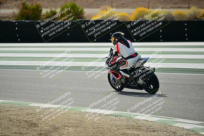 media/Oct-25-2025-2WTD (Sat) [[1e4a1f2fa2]]/C Group/Session 5 (Turn 2)/